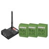 Beleuchtungs-Kit Verbunden Urmet YOkis 1054/8 Beleuchtungs-Kit Verbunden Urmet YOkis 1054/8