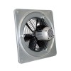 Elicent axialer Wand-/Fenster Kleinraumventilator IEM 404 Dreiphasige Wandmontage 1IE0411 Elicent axialer Wand-/Fenster Kleinraumventilator IEM 404 Dreiphasige Wandmontage 1IE0411