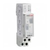 Vemer modularer Treppenhauslichtschalter VE073300 Vemer modularer Treppenhauslichtschalter VE073300