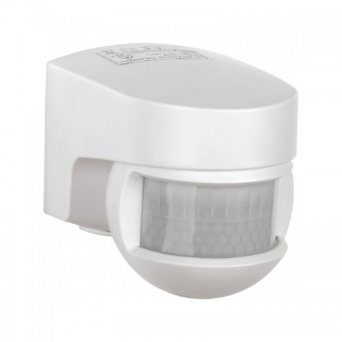Vemer SENSOR Bewegungsmelder VE212700 Vemer SENSOR Bewegungsmelder VE212700