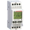 Vemer Zeitschaltuhr DW2 VE341400 Vemer Zeitschaltuhr DW2 VE341400