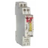 Vemer elektromechanische Wochenzeitschaltuhr 1 DIN-Modul VP878300 Vemer elektromechanische Wochenzeitschaltuhr 1 DIN-Modul VP878300