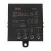 Vimar-Impulsrelais-Modul 4 Sequenzen Quid 10A 03993 Vimar-Impulsrelais-Modul 4 Sequenzen Quid 10A 03993