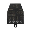 Vimar-Impulsrelais-Modul mit Rücksetzung Quid 10A 03992 Vimar-Impulsrelais-Modul mit Rücksetzung Quid 10A 03992