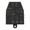 Vimar-Impulsrelais-Modul Quid 10A 03991 Vimar-Impulsrelais-Modul Quid 10A 03991