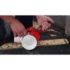 Ridgid StrapLock Rohrmontagehilfe von 3" bis 8" 42478 Ridgid StrapLock Rohrmontagehilfe von 3" bis 8" 42478