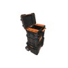 Ridgid Profi Werkzeugkoffer 54358 Ridgid Profi Werkzeugkoffer 54358