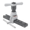 Ridgid Ratschen-Bördelgerät 83037 Ridgid Ratschen-Bördelgerät 83037