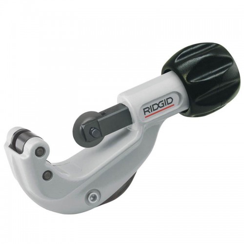 Ridgid Rohrabschneider Modell 150L 6-35 mm 66737 Ridgid Rohrabschneider Modell 150L 6-35 mm 66737