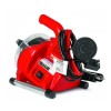 Ridgid PowerClear Rohrreinigungsmaschine 59143 Ridgid PowerClear Rohrreinigungsmaschine 59143