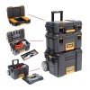 Ridgid Profi Werkzeugkoffer 54358 Ridgid Profi Werkzeugkoffer 54358