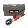 Ridgid RE 60-MLR Hydraulische Handpresse 53118 Ridgid RE 60-MLR Hydraulische Handpresse 53118
