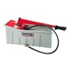 Ridgid Manuelle Druckprüfpumpe 1450 50072 Ridgid Manuelle Druckprüfpumpe 1450 50072