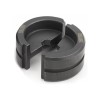 Ridgid Wechselköpfe für Presskopf LR-60B Querschnitt 120 mm2 44213 Ridgid Wechselköpfe für Presskopf LR-60B Querschnitt 120 mm2 44213