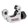 Ridgid Mini-Rohrabschneider 101 für Kupferrohre 6-28mm 40617 Ridgid Mini-Rohrabschneider 101 für Kupferrohre 6-28mm 40617