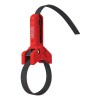 Ridgid StrapLock Rohrmontagehilfe von 3" bis 8" 42478 Ridgid StrapLock Rohrmontagehilfe von 3" bis 8" 42478