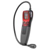 Ridgid Gaslecksuchgerät micro CD-100 36163 Ridgid Gaslecksuchgerät micro CD-100 36163