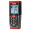 Ridgid Laser-Entfernungsmesser micro LM-100 36158 Ridgid Laser-Entfernungsmesser micro LM-100 36158