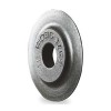 Ridgid Schniedrad E-3469 für Kupfer/Aluminium-Rohrabschneider 33185 Ridgid Schniedrad E-3469 für Kupfer/Aluminium-Rohrabschneider 33185