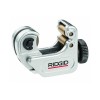 Ridgid Mini-Rohrabschneider 103 für Kupferrohre 3-16mm 32975 Ridgid Mini-Rohrabschneider 103 für Kupferrohre 3-16mm 32975