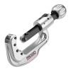 Ridgid Rohrabschneider 65 Inox-St 65 mm 31803 Ridgid Rohrabschneider 65 Inox-St 65 mm 31803