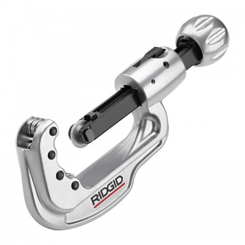 Ridgid Rohrabschneider 65 Inox-St 65 mm 31803 Ridgid Rohrabschneider 65 Inox-St 65 mm 31803