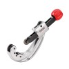Ridgid Rohrabschneider 154-P für Kunststoff bis 110 mm 31657 Ridgid Rohrabschneider 154-P für Kunststoff bis 110 mm 31657