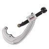 Ridgid Rohrabschneider 154 für Kupfer und Kunststoff-Aluminium 48-116 mm 31652 Ridgid Rohrabschneider 154 für Kupfer und Kunststoff-Aluminium 48-116 mm 31652