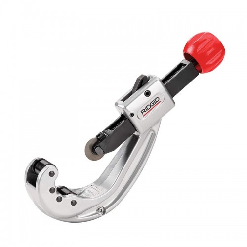 Ridgid Rohrabschneider 152-P für Kunststoff 10-63 mm 31647 Ridgid Rohrabschneider 152-P für Kunststoff 10-63 mm 31647