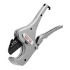 Ridgid Kunststoffrohrschere RC-2375 30088 Ridgid Kunststoffrohrschere RC-2375 30088