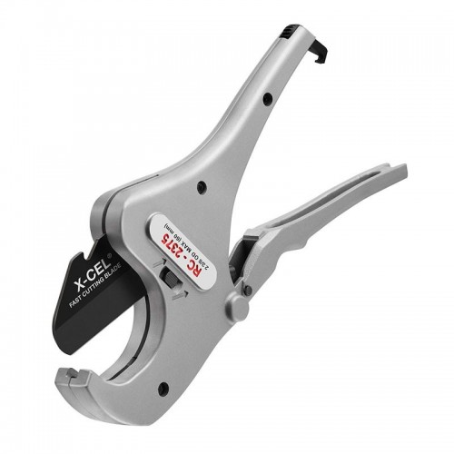 Ridgid Kunststoffrohrschere RC-2375 30088 Ridgid Kunststoffrohrschere RC-2375 30088
