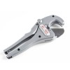Ridgid Ratschen-Rohrschere 23498 Ridgid Ratschen-Rohrschere 23498