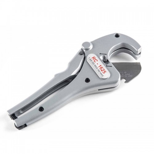 Ridgid Ratschen-Rohrschere 23498 Ridgid Ratschen-Rohrschere 23498