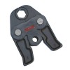 Ridgid Kompaktpressbacke V 22mm 22613 Ridgid Kompaktpressbacke V 22mm 22613