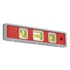 Ridgid Magnetische Torpedo-Wasserwaage 22398 Ridgid Magnetische Torpedo-Wasserwaage 22398