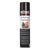 Ridgid Gewindeschneidöl 600ml 15681 Ridgid Gewindeschneidöl 600ml 15681