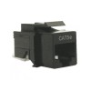 RJ45-stecker, Ave KAT.5E UTP CRJ45C5E RJ45-stecker, Ave KAT.5E UTP CRJ45C5E
