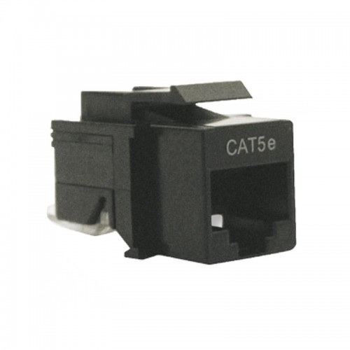 RJ45-stecker, Ave KAT.5E UTP CRJ45C5E RJ45-stecker, Ave KAT.5E UTP CRJ45C5E