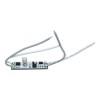 Tecnel Touche Dimmer für LED-Streifen 12/24V TER4042T Tecnel Touche Dimmer für LED-Streifen 12/24V TER4042T