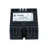 Tecnel Dimmer für Glühbirne und LED-Lichtbänder TE7637 Tecnel Dimmer für Glühbirne und LED-Lichtbänder TE7637