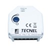Tecnid universelles Dimmer DALI für max 50 Drivers TEDALIPFS Tecnid universelles Dimmer DALI für max 50 Drivers TEDALIPFS
