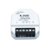Tecnid universelles Dimmer DALI für max 50 Drivers TEDALIPFS Tecnid universelles Dimmer DALI für max 50 Drivers TEDALIPFS