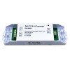 Tecnel Signalwandler DALI TO 0-10Vcc DALI110 Tecnel Signalwandler DALI TO 0-10Vcc DALI110