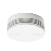 Rauchmelder Netatmo SMART Wi-Fi-NA-NSA-PRO-EU Rauchmelder Netatmo SMART Wi-Fi-NA-NSA-PRO-EU