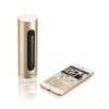 Interne kamera Netatmo Smart-WiFi-NA-NSC-PRO Interne kamera Netatmo Smart-WiFi-NA-NSC-PRO