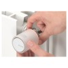 Thermostatventil Netatmo smart Zusätzliche NA-NAV-PRO Thermostatventil Netatmo smart Zusätzliche NA-NAV-PRO