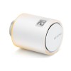 Thermostatventil Netatmo smart Zusätzliche NA-NAV-PRO Thermostatventil Netatmo smart Zusätzliche NA-NAV-PRO