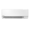 Panasonic Klimaanlage FZ 5,0 KW 18000BTU A++/A+ R32 Panasonic Klimaanlage FZ 5,0 KW 18000BTU A++/A+ R32