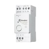 Finder elektronisches Stromstoßrelais 230 VAC 130182300000 Finder elektronisches Stromstoßrelais 230 VAC 130182300000