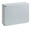 Steckdose Bocchiotti wasserdichte wand-380X300X12 IP56 B04847 Steckdose Bocchiotti wasserdichte wand-380X300X12 IP56 B04847